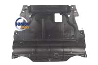 MOTOR ALT MUHAFAZA  MONDEO 07>14