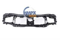 ÖN PANEL  MONDEO 07> S-MAX-GALAXY 06>