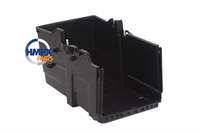 AKU ALT SEHPASI FOCUS 10>