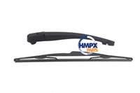 ARKA SİLECEK KOLU+SİLECEK (400mm) GRAND C-MAX 11>