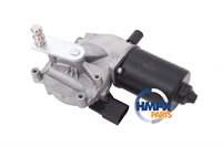 ÖN CAM  SİLECEK MOTORU  C-MAX 11>