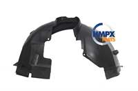 ÇAMURLUK DAVLUMBAZI SAĞ  FOCUS 11>