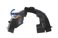 ÇAMURLUK DAVLUMBAZI SOL  FOCUS 11>