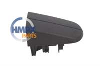 KAPI KOL BADEMİ DELİKSİZ TRN/CUSTOM/FCS/CON 12>