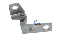 ÖN & ARKA KAPI MENTEŞE ÜST SOL FOCUS/C-MAX 11>