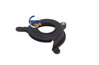 EKSANTRIK ALT KAPAK ZETEC/DURATEC 98>