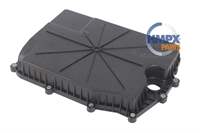 ŞANZIMAN YAĞ KARTERİ POWERSHIFT FOCUS-KUGA-MONDEO