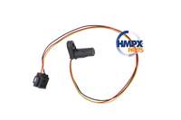 ŞANZUMAN DEVİR SENSÖRÜ (6 VİTES POWERSHIFT) FOCUS-C-MAX-KUGA-MONDEO  11>