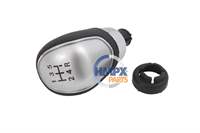 VİTES TOPUZU (GRİ ŞEMA)  FIESTA-FOCUS 08>