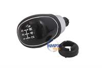 VİTES TOPUZU (SİYAH ŞEMA)  FIESTA-FOCUS 08>