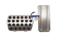 SPORT PEDAL DOLGUSU OTOMATİK  FOCUS 04>