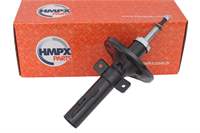 ÖN AMORTİSÖR GAZLI : SAĞ-SOL MONDEO  93>96