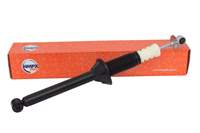 ARKA AMORTİSÖR GAZLI : SAĞ-SOL ESCORT  91>95