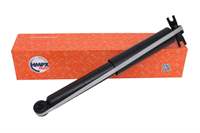 ARKA AMORTİSÖR GAZLI : SAĞ-SOL STATIONWAGON ESCORT 91>95 STW ESTATE M10