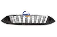 ÖN PANJUR (SPORT)  FOCUS 14>