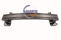 ÖN TAMPON DEMİRİ  COURIER 13> / B-MAX 15>