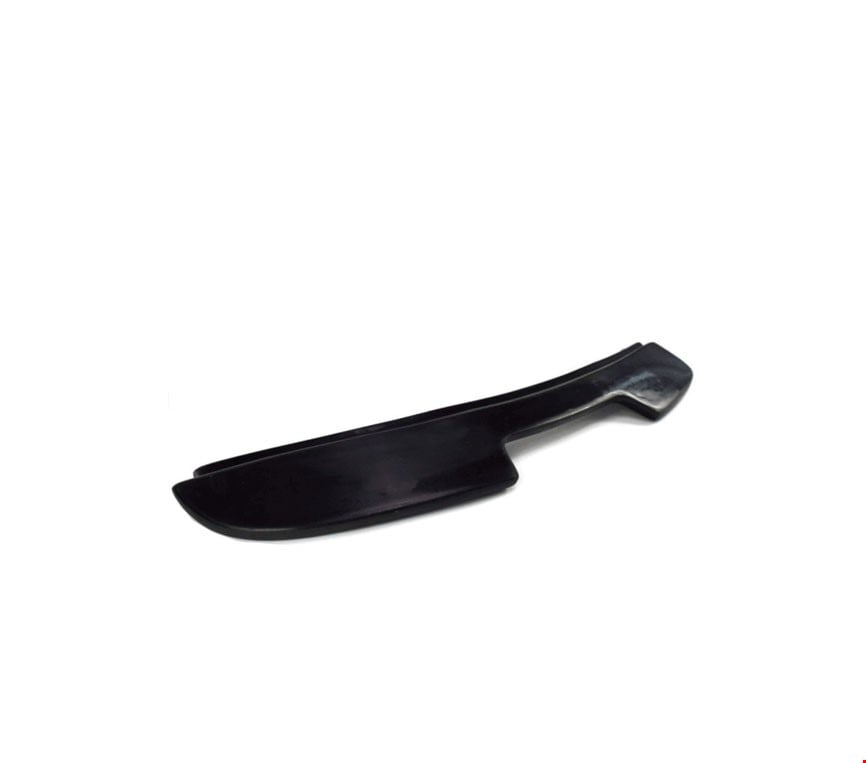 ARKA BAGAJ SPOYLERİ ( FR ) LEON 2005-