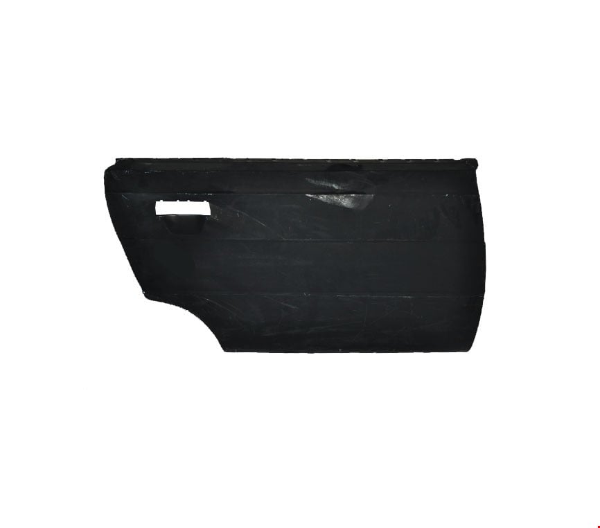 ARKA KAPI SACI SAĞ E.M. R9 1988- HANAL