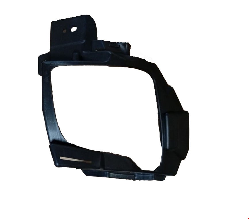 ARKA TAMPON SİS ÇERÇEVESİ (YUVA) SOL PG 3008 2016-