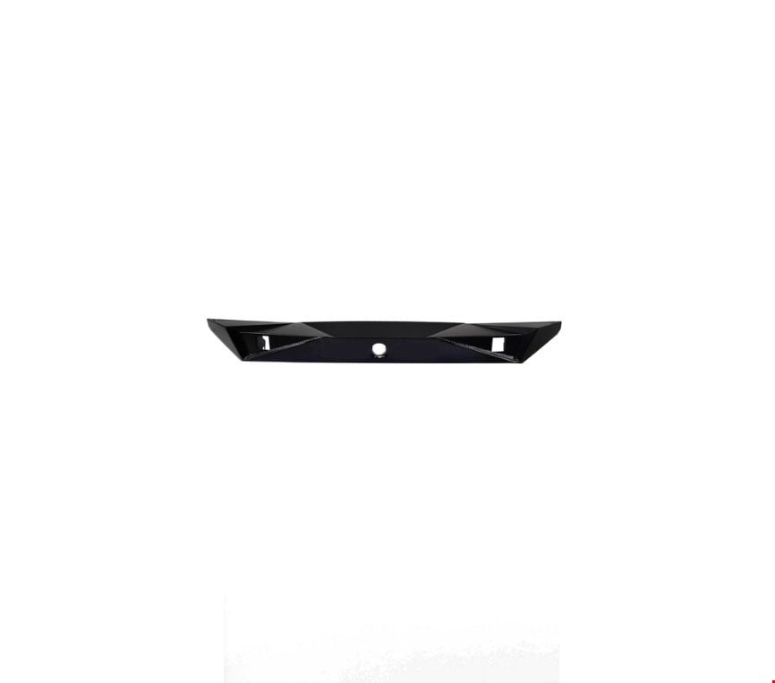 ARKA TAMPON VPR JK RUBİCON 2009-