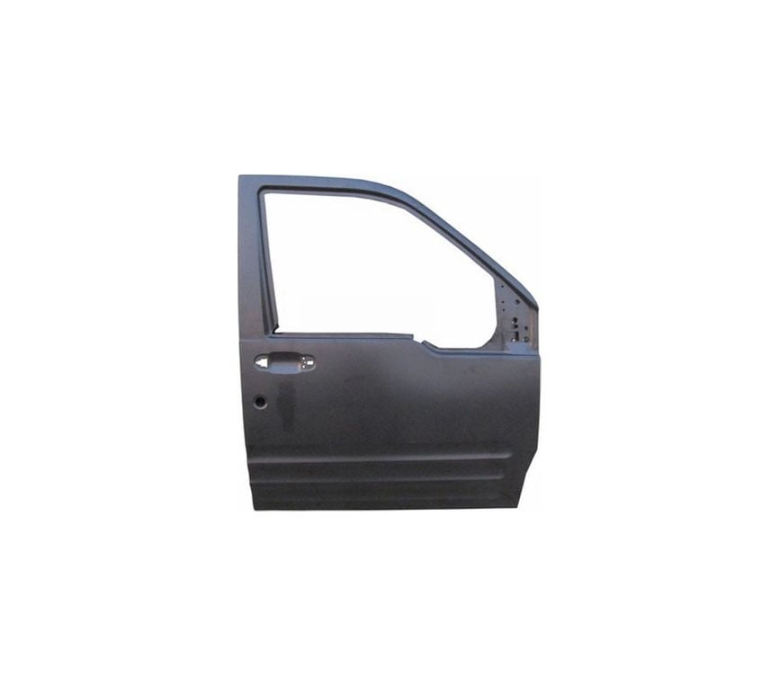 ÖN KAPI KOMPLE SAĞ TRANSİT CONNECT 2002-