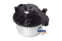 KALORİFER MOTORU COURIER 14>PUMA/FIESTA 17> TRANSIT 14>ARKA MOTOR IÇIN