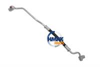 KLİMA BORUSU FIESTA-COURIER-B-MAX  1.5-1.6 TDCI  12>