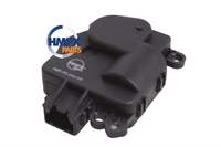 KALORİFER KUMANDA MOTORU COURIER 14>