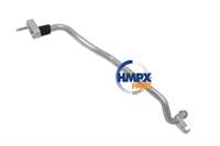 KLİMA BORUSU COURIER  1.5-1.6 TDCI  B-MAX  1.4-1.6 BENZ  14>