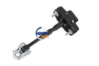 KAPI GERGİSİ - ÖN FIESTA 08>