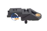 EMME MANİFOLD BASINÇ SENSÖRÜ (MAP SENSÖRÜ) COURIER/C3/C5/C6/C8/207/208 14>