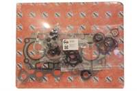 TAKIM CONTA - (5 DİŞ SİLİNDİR CONTALI) FOC/COU/FIE 14> 1.5 DIZEL ECOBLUE