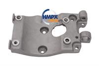 KLİMA KOMPRESÖR BAGLANTI BRAKETİ FOCUS/FIESTA/COURIER/ECOSPORT/B-MAX