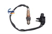 HEGO OKSIJEN EGZOZ SENSOR FOCUS 12> 1.6 ECOB. - MONDEO 14> 1.6 TDCI