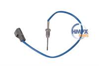 KATALİZATÖR ISI SENSÖRÜ MONDEO-FOCUS-C-MAX-KUGA 15>