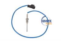 KATALİZATÖR ISI SENSÖRÜ ORTA FOCUS-C-MAX-KUGA 2.0 TDCI 14>