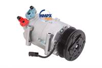 KLIMA KOMPRESORU KUGA 10>13 2.0 TDCI