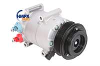 KLIMA KOMPRESORU FOCUS-MONDEO 07> 1.6 ECOBOOST-DURATEC