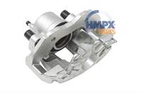 ÖN FREN KALİPERİ SAĞ  FOCUS 05>