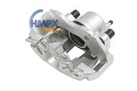 ÖN FREN KALİPERİ SOL  FOCUS 05>