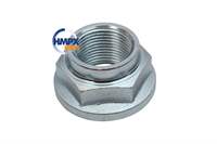 ÖN AKS SOMUNU FOCUS/C-MAX/KUGA