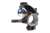 ÖN DİKEY AKS TAŞIYICI SAĞ  FOCUS 12>