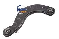 ARKA DENGE KOLU  FOCUS 12>