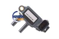 KATALİZATÖR SENSÖRÜ  FOCUS-C-MAX-KUGA-MONDEO  1.6-2.0 TDCI  11>