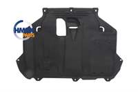 MOTOR ALT MUHAFAZA (HALI)  FOCUS 11>