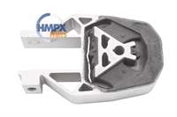 ŞANZIMAN ALT TAKOZU  FOCUS 05>