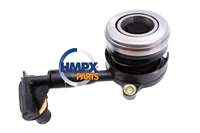 DEBRİYAJ BİYASI  FOCUS 12> 1.6 SOHC DIZEL