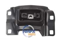 ŞANZIMAN ÜST TAKOZU   FOCUS 05>11