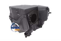 HAVA FİLTRE KUTUSU FOCUS 11> 1.6 ZETEC  TI-VCT