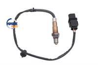 HEGO OKSIJEN EGZOZ SENSOR KUGA 08> 2.0 TDCI